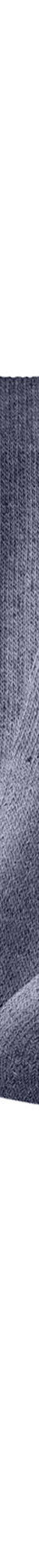 Mi-chaussettes unies sport - lot de 10 paires (bleu jean) Mi-chaussettes unies sport - lot de 10 paires (bleu jean)